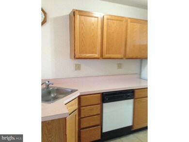 342 Danbury Ln unit 342, Glen Mills, PA 19342 - photo 4