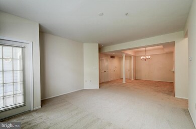 9105 Groffs Mill Dr, Owings Mills, MD 21117 - photo 6