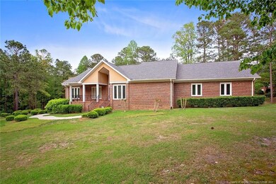 2589 Edmonton Rd, Fayetteville, NC 28304 - photo 6