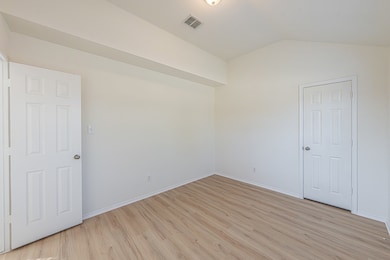 3929 Winter Springs Dr, Fort Worth, TX 76123 - photo 6