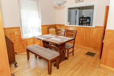 8 Crescent St, Milo, ME 04463 - photo 7
