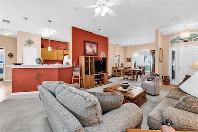 24116 Buckingham Way, Punta Gorda, FL 33980 - photo 5