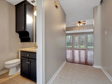 144 Gladstone Place, Lufkin, TX 75904 - photo 7