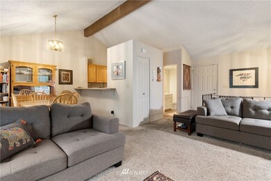 5209 65th Ave W unit 5209, University Place, WA 98467 - photo 7