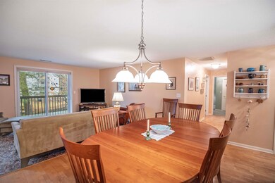 47 Dogwood Dr unit U206, Nashua, NH 03062 - photo 6