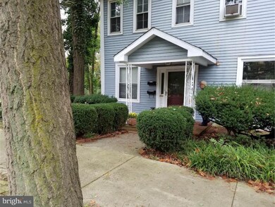 146 E Main St, Moorestown, NJ 08057 - photo 2