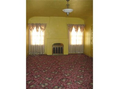 unlisted-address, El Paso, TX 79915 - photo 3