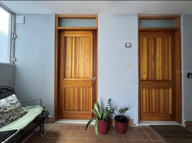 1309 Ave Magdalena unit M-61, San Juan, PR 00907 - photo 4
