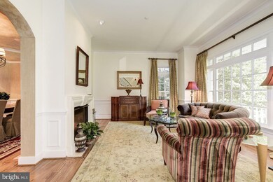 8586 Brickyard Rd, Potomac, MD 20854 - photo 5