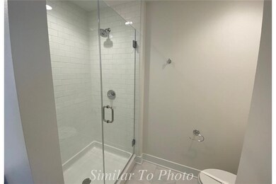 462 S 91st St, West Des Moines, IA 50266 - photo 7