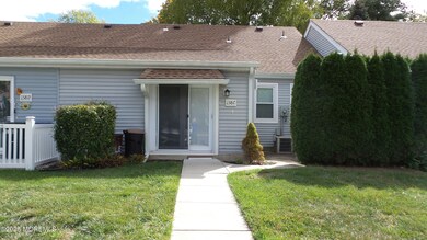 138 Wein Market unit C, Freehold, NJ 07728 - photo 4