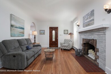 214 Ludlow Ave, Spring Lake, NJ 07762 - photo 6