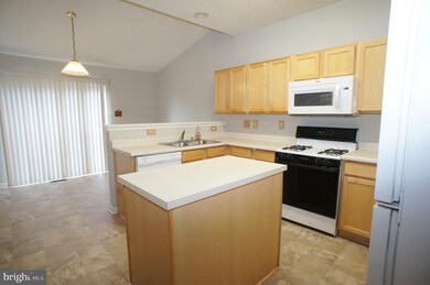 4013 Gold Hill Rd, Owings Mills, MD 21117 - photo 4