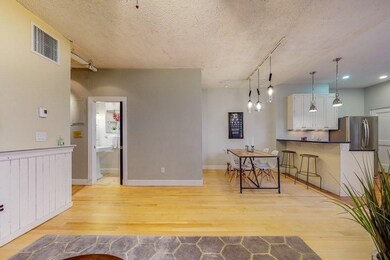 31 Station St unit 6, Brookline, MA 02445 - photo 5