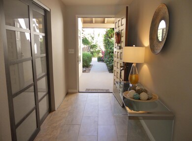 128 Castellana W, Palm Desert, CA 92260 - photo 5