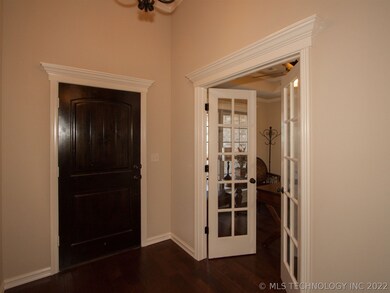 1415 E Washington Place, Broken Arrow, OK 74012 - photo 6