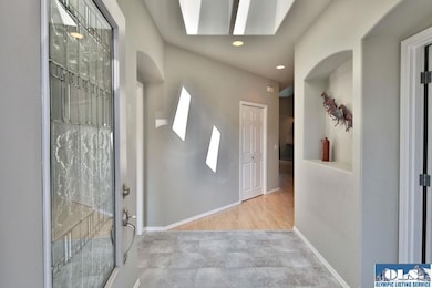 390 Blakely Blvd, Sequim, WA 98382 - photo 4