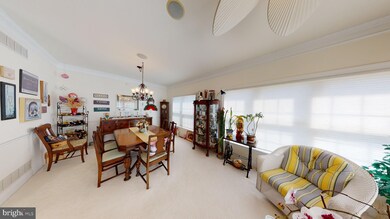 101 Sedgewick Dr, Magnolia, DE 19962 - photo 4