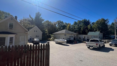 58 Sanford Rd, Alfred, ME 04002 - photo 3