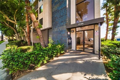 1140 E Ocean Blvd unit 220, Long Beach, CA 90802 - photo 5