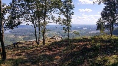 0 Hovering Hawk Dr unit 1332698, Jasper, TN 37347 - photo 2