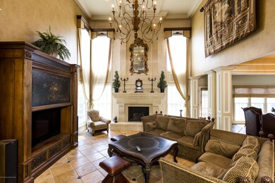 14 Crape Myrtle Dr, Holmdel, NJ 07733 - photo 7