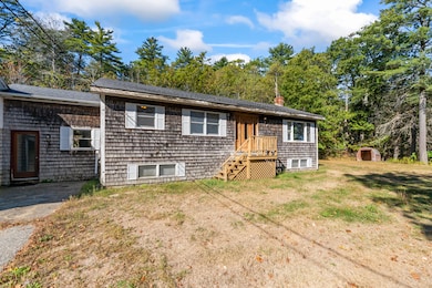 197 Main Rd, Phippsburg, ME 04562 - photo 6