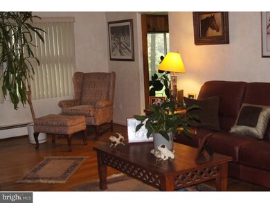 17 Nine Gates Rd, Chadds Ford, PA 19317 - photo 3