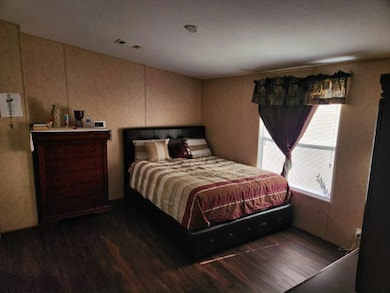 8819 Dundee Way unit 44, Orlando, FL 32817 - photo 5