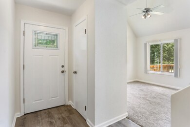 2102 Horton Rd, Muskegon-17