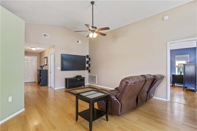 3376 Saint Vincent Terrace, Lakeland, FL 33812 - photo 3