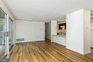 15 Teaberry Ct unit 15, Marlton, NJ 08053 - photo 5
