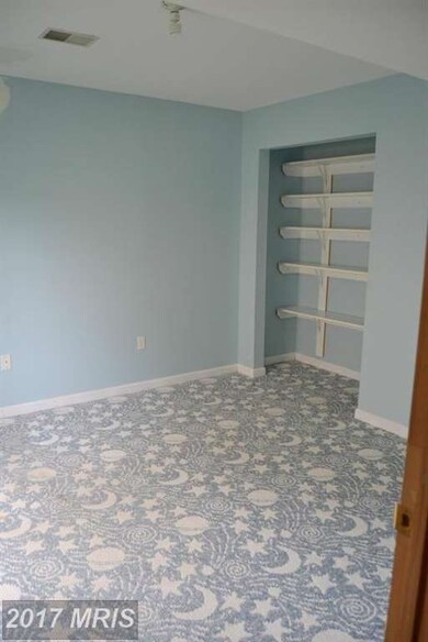 212 Chestnut Dr, Elkton, MD 21921 - photo 3