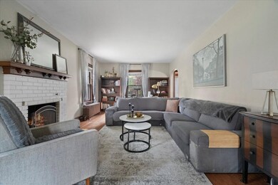 401 Stanley Ave, Waukegan, IL 60085 - photo 5