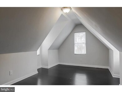 35 Windermere Ave unit 3RD FL, Lansdowne, PA 19050 - photo 5
