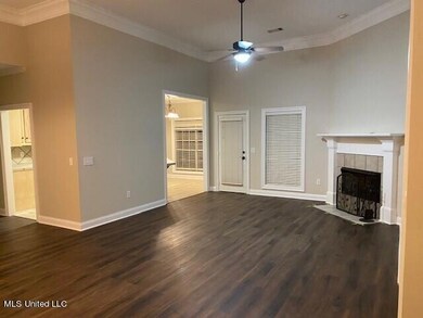 111 Brierfield Dr, Madison, MS 39110 - photo 2