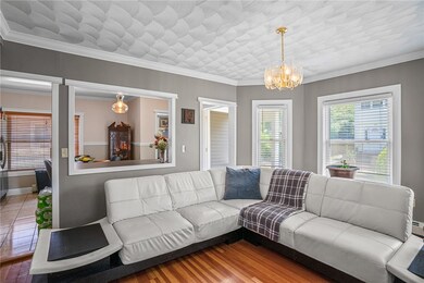 132 Columbine Ave, Pawtucket, RI 02861 - photo 6