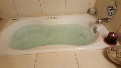 4429 Rutland Ave, Fort Worth, TX 76133 - photo 6