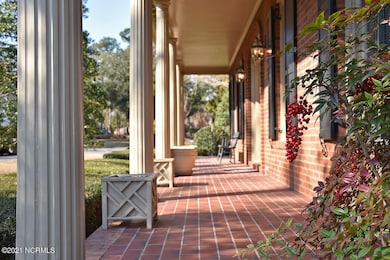 3300 Pinnacle Place, Wilmington, NC 28411 - photo 6