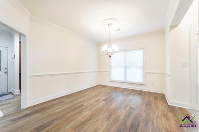 222 Southfield Ct, Bonaire, GA 31005 - photo 7