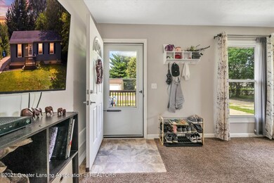 225 W Claremore Dr, Lansing, MI 48911 - photo 7