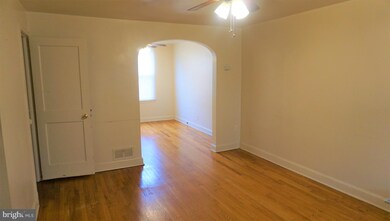 3330 Brendan Ave, Baltimore, MD 21213 - photo 5
