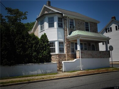 3101 S 2nd St, Whitehall, PA 18052 - photo 2