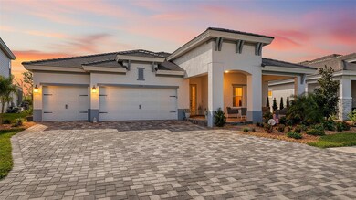 10323 Ashaway Dr, Duette, FL 34219 - photo 4