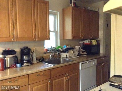 1410 Quebec St, Hyattsville, MD 20783 - photo 5