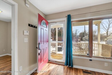 639 Paris Ave, Lansing, MI 48910 - photo 7