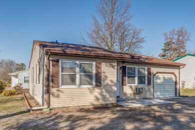 22 S Chestnut Ave unit 70, Whiting, NJ 08759 - photo 3