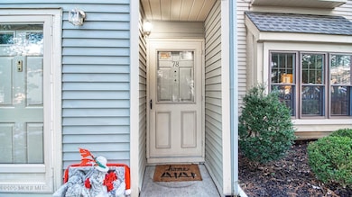 78 Wyndham Place unit 129, Trenton, NJ 08691 - photo 3