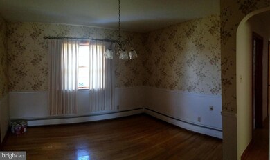 17940 Pin Oak Rd, Hagerstown, MD 21740 - photo 5