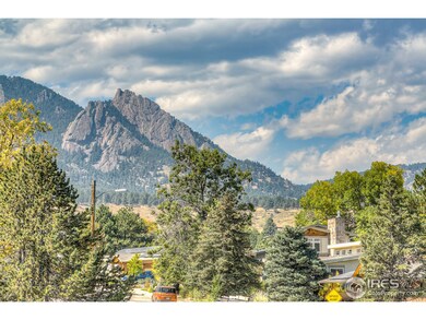 2890 Stanford Ave, Boulder, CO 80305 - photo 6